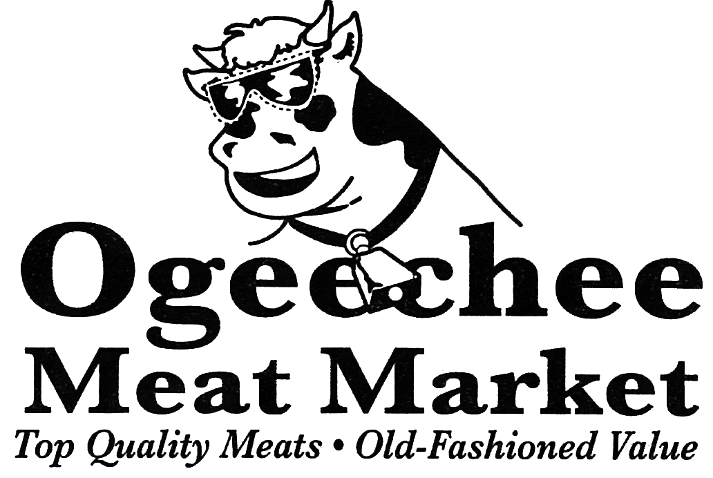 The Ogeechee Butcher